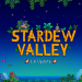 Stardew Valley: İyi bir haber, ancak bir uyarı var.