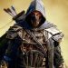 Elder Scrolls: Ücretsiz oyundaki önemli güncelleme