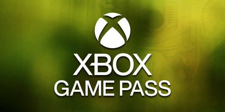 Xbox Game Pass için büyük çıkış ve iki popüler oyunun yayınlanması
