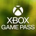 Xbox Game Pass için büyük çıkış ve iki popüler oyunun yayınlanması