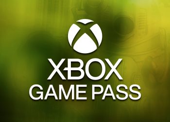 Ücretsiz Oynanabilir Harika Oyunlar: Xbox Game Pass’te Bu Hafta Sonu