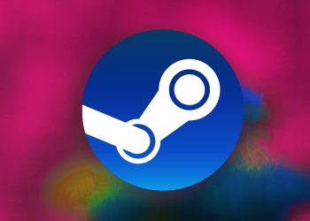 Steam’de iki ücretsiz oyun var, birini kalıcı olarak alabilirsiniz.