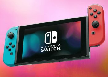 Nintendo Switch Online: Üç bedava oyunla klasik seriyi deneyin.