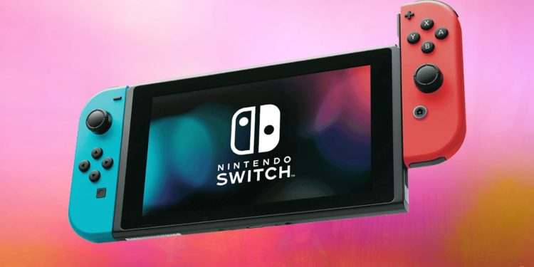 Nintendo Switch Online: Üç bedava oyunla klasik seriyi deneyin.
