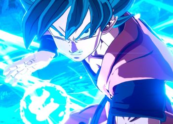 Dragon Ball Sparking Zero, büyük bir güncelleme ile devam ediyor – bazı oyuncular için her şey değişecek!