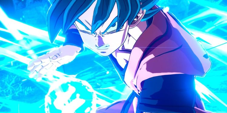 Dragon Ball Sparking Zero, büyük bir güncelleme ile devam ediyor – bazı oyuncular için her şey değişecek!