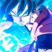 Dragon Ball Sparking Zero, büyük bir güncelleme ile devam ediyor – bazı oyuncular için her şey değişecek!