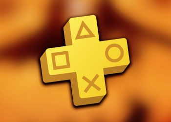 2025’te ücretsiz oynanabilir olan büyük bir oyun PlayStation Plus’ta.