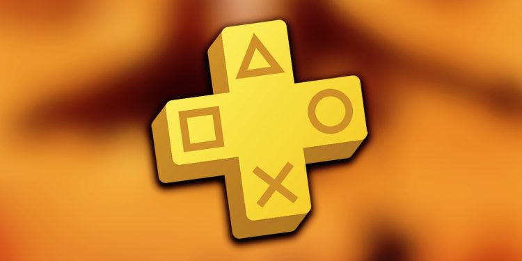2025’te ücretsiz oynanabilir olan büyük bir oyun PlayStation Plus’ta.