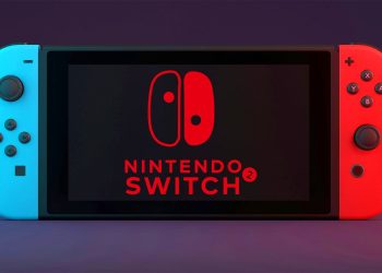 Nintendo Switch 2’nin duyurusu tekrar gündemde ve yakında olabilir.