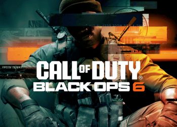 Call of Duty Black Ops 6 büyük bir başarı ve tüm beklentileri aşıyor.