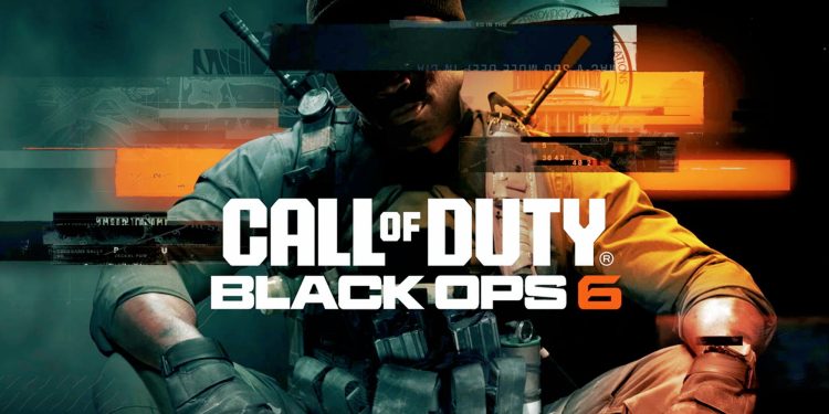 Call of Duty Black Ops 6 büyük bir başarı ve tüm beklentileri aşıyor.