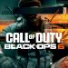 Call of Duty Black Ops 6 için acil bir güncelleme yayınlandı
