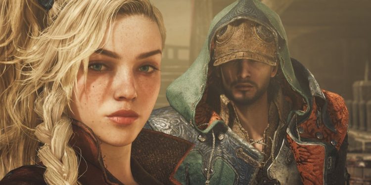 Monster Hunter Wilds, ücretsiz büyük bir demo duyurdu!