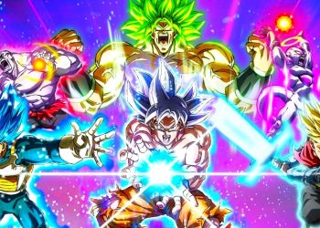 Dragon Ball Sparking Zero: Ciddiye alınması gereken bir uyarı