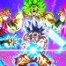 Dragon Ball Sparking Zero: Ciddiye alınması gereken bir uyarı