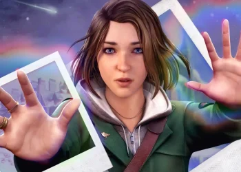 Life is Strange 4: Max ve Chloe’nin yaratıcısından açıklama