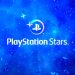 PlayStation Stars: Programda Fırtına Etkisi!