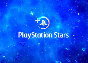 PlayStation Stars: Büyük Değişiklik Şaşkınlık Yarattı ve Görüşmeleri Bölüyor