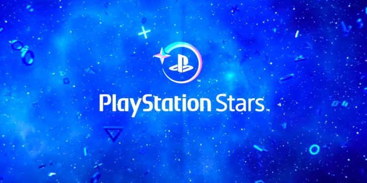 PlayStation Stars: Büyük Değişiklik Şaşkınlık Yarattı ve Görüşmeleri Bölüyor