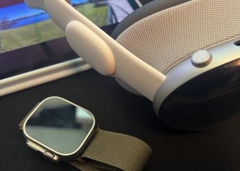 Apple Vision Pro, birinci yıl başarısızlık mı, yoksa yarının teknolojisi mi?