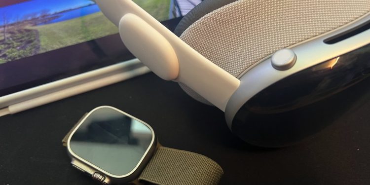 Apple Vision Pro, birinci yıl başarısızlık mı, yoksa yarının teknolojisi mi?