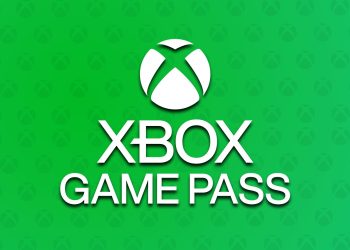 Xbox Game Pass: Kasım 2024’te çıkacak büyük lisanslı oyunlar