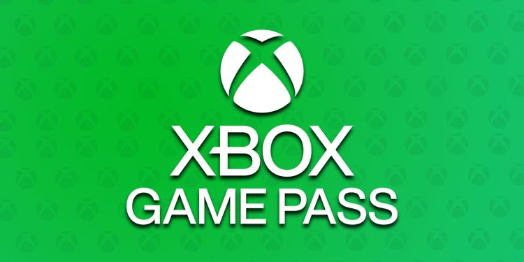 Xbox Game Pass: Kasım 2024’te çıkacak büyük lisanslı oyunlar