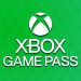 Xbox Game Pass: Kasım 2024’te çıkacak büyük lisanslı oyunlar