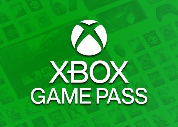 Xbox Game Pass’e Kasım 2024’te efsanevi bir lisansın yeni oyunu eklenecek.
