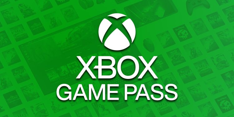 Xbox Game Pass’e Kasım 2024’te efsanevi bir lisansın yeni oyunu eklenecek.