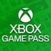 Xbox Game Pass’e Kasım 2024’te efsanevi bir lisansın yeni oyunu eklenecek.