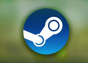 Steam’de yeni ücretsiz oyun büyük ilgi görüyor!
