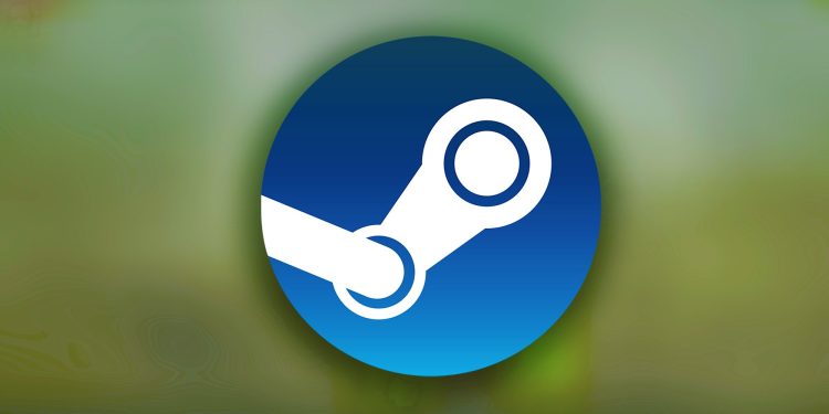 Steam’de yeni ücretsiz oyun büyük ilgi görüyor!
