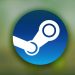Steam’de yeni ücretsiz oyun büyük ilgi görüyor!