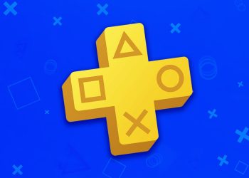 PS Plus aboneleri için Ekim 2024’te ücretsiz içerikler yağmuru