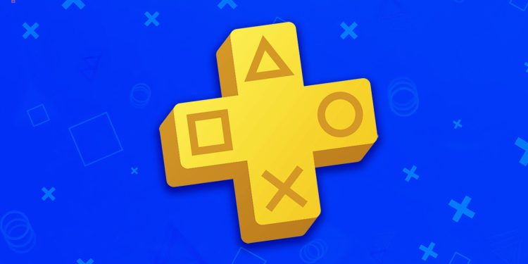 PS Plus aboneleri için Ekim 2024’te ücretsiz içerikler yağmuru