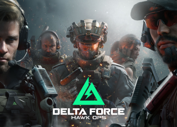 Delta Force Hawk Ops, tartışmalara neden olabilecek bir özellik duyurdu.
