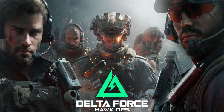 Delta Force Hawk Ops, tartışmalara neden olabilecek bir özellik duyurdu.