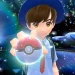 Pokemon Ecarlate & Violet: Hızla yakalamak için çok güçlü bir pokemon, acele edin!