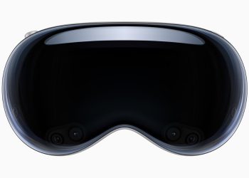 Apple Vision Pro’da izlemek için 3D filmleri nasıl bulabilirim?