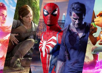 PlayStation: Concord’un tarihi başarısızlığından sonra daha az yeni lisans?