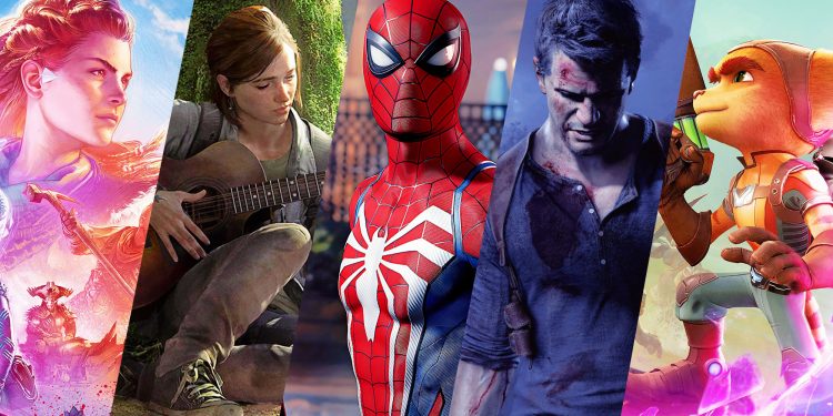 PlayStation: Concord’un tarihi başarısızlığından sonra daha az yeni lisans?