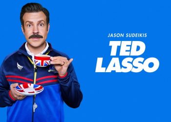 ‘Ted Lasso’ Sezon 4, sektör listelerinde onaylandı
