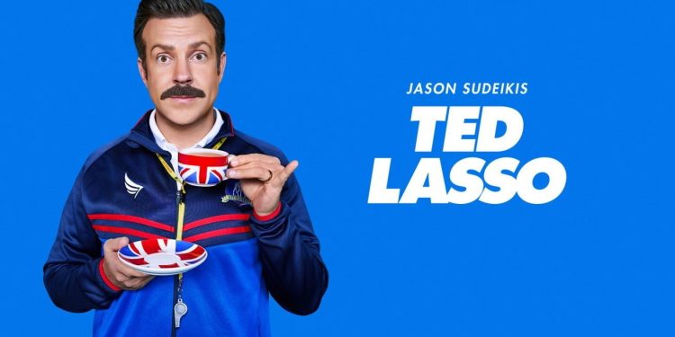 ‘Ted Lasso’ Sezon 4, sektör listelerinde onaylandı