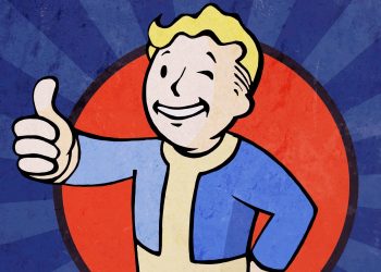 Fallout London: Ücretsiz oyunu kurtarmak için büyük güncelleme