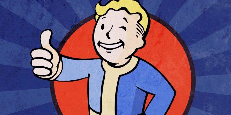 Fallout London: Ücretsiz oyunu kurtarmak için büyük güncelleme
