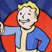 Fallout London: Ücretsiz oyunu kurtarmak için büyük güncelleme
