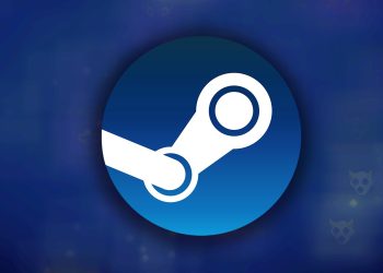 Ücretsiz denenebilecek birçok efsanevi oyun serisinden biri olan Steam’in çok iyi bir oyununu deneyin.