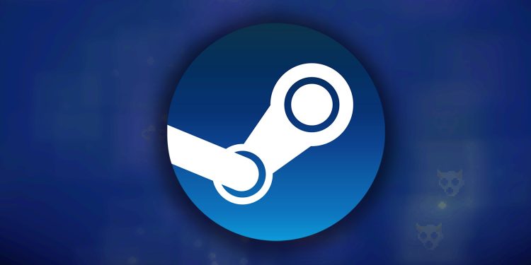 Ücretsiz denenebilecek birçok efsanevi oyun serisinden biri olan Steam’in çok iyi bir oyununu deneyin.